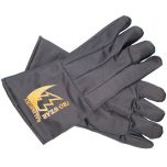 Salisbury AFG40 Arc Flash Gloves 40 Cal/Cm2 Bahrain