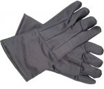Salisbury AFG55 Arc Flash Gloves 55Cal/Cm2 Bahrain